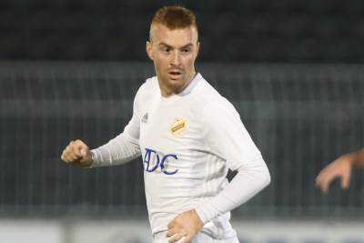  Mirković: Bogosavac je srpski Marselo! 