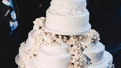  Mladenci se posvađali zbog para, svadba prekinuta! 