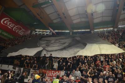  O Zvezdinih plus 30: "Borili smo se za našeg čoveka" 