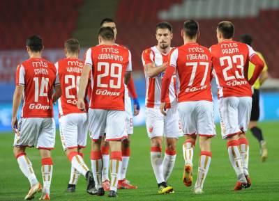  Crvena-zvezda-prodala-Milosa-Degeneka 