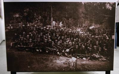  Beograd slavi oslobođenje u Prvom svetskom ratu 