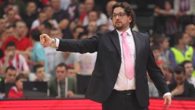  Andrea-Trinkjeri-novi-trener-KK-Partizan 
