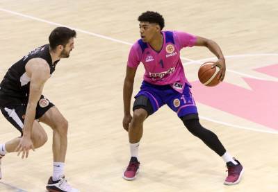  Mega-Bemax-Partizan-ulaznice-ABA-liga-2018-sesto-kolo 