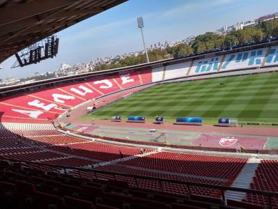  Zvezda upozorava: Ne kupujte falsifikate! 