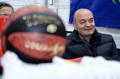 Vujošević o Trinkijeriju i "rijetkim pticama" Vujošević o Trinkijeriju i "rijetkim pticama"