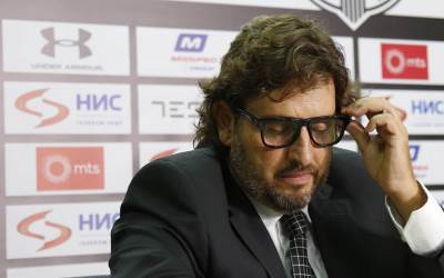  Andrea-Trinkijeri-o-Nebojsi-Covicu 