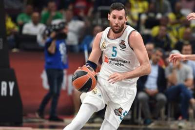  Rudi-Fernandez-Real-Madrid-ugovor-sportske-vesti 