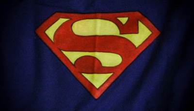  Supermen - možda je "dosadan", ali ga obožavamo! 