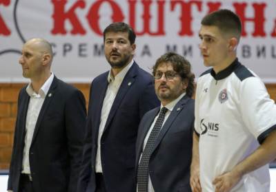  Andrea-Trinkijeri-debi-Mega-Partizan 