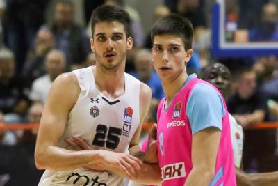  Partizan-Mega-debi-Andree-Trinkijerija 
