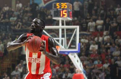  Mo-Faje-korona-virus-ne-moze-da-doputuje-u-Grcku-Promiteas-klub-ga-ceka 