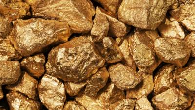  U Indiji otkrivena nalazišta sa 3.000 tona zlata 