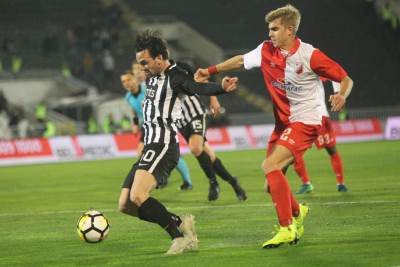  Marko-Jankovic-Partizan 