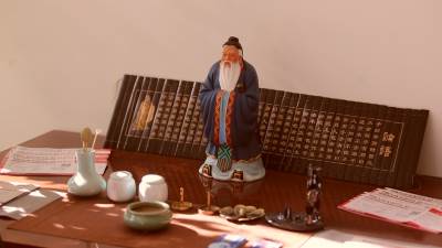  Uskoro izvoz hrane iz BiH u Kinu 