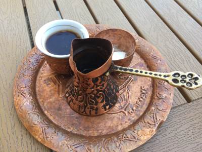  Šta je zdravije - topla ili hladna kafa? 