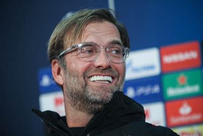  Liverpul 100 miliona evra otkupna klauzula Barseloni 