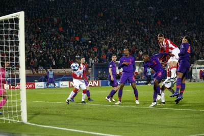  Od Detelinare do zvijezda - Milan Pavkov 