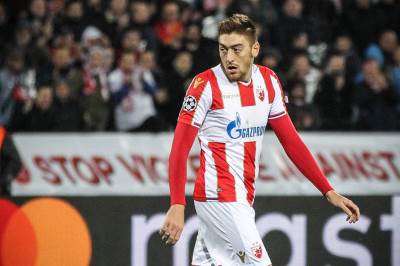  Milan-Pavkov-intervju-za-sajt-FK-Crvena-zvezda 