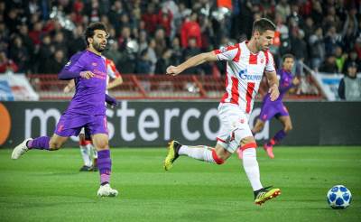  Crvena-zvezda-Napoli-Milos-Degenek 