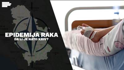  Žrtve NATO bombi i generacije rođene nakon 1999. 