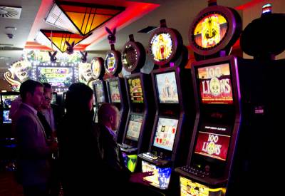  BiH kockanje zavisnost 