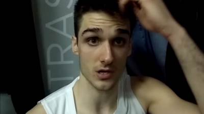  Zagorac: Neke stvari moraju da izgledaju drugačije 