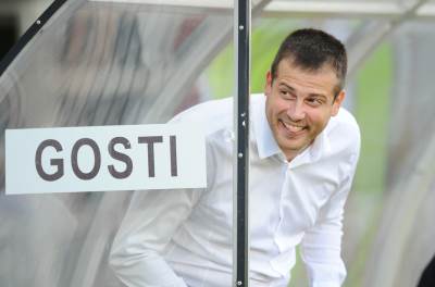  Tupac po Lalatu: Samo Bog i samo Tončev! 