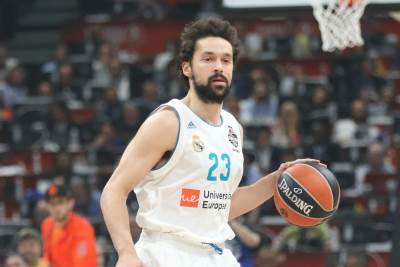  Real šampionski, Bajern "samljeo" Darušafaku 