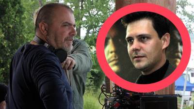  Kojo i Biković u novom filmu Malagurskog 