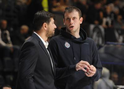  Andrea-Trinkijeri-Cibona-i-Novica-Velickovic 