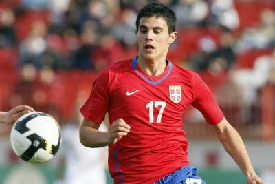  Mladen-Krstajic-pozvao-Danijela-Aleksica. 