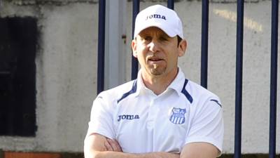  "Švaba" Đurđević ponovo u Superligi 