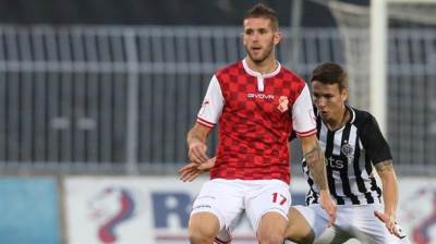  Prvi strelac lige za MONDO: Jovančić i ja smo primer... 