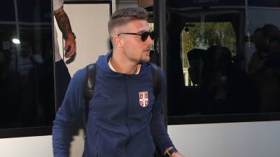 Sergej-Milinkovic-Savic-prelazi-u-Milan 
