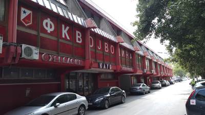  Promjene-rukovodstvo-FK-Vojvodina-dolaze-Vojislav-Gajic-i-Ranko-Stojic 