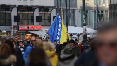  Krizni štab dopustio puno "Bilino polje" uz poštovanje mjera 