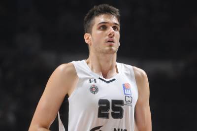  Trinkijeri o Zagorcu: "Ne volimo lake stvari" (VIDEO) 