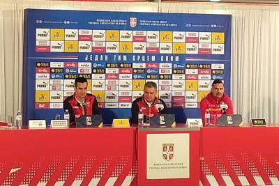  Tumbina matematika: Pobediš i ostvario si cilj 