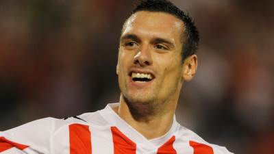  Vešović opet na "Marakani": Dobar i bod 