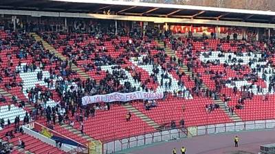  Transparent-Hvala-braco-Rumuni-i-dovikivanje-Kosovo-Srbija 