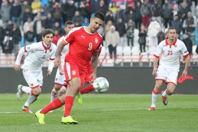  Aleksandar-Kolarov-o-penalu-Aleksandra-Mitrovica-na-Srbija-Crna-Gora-2-1-VIDEO 