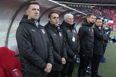  Mladen-Krstajic-izjava-posle-Srbija-Crna-Gora-2-1 