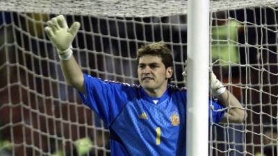  Iker-Kasiljas-ponovo-u-reprezentaciji-Spanije 