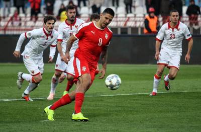  Srbija-Crna-Gora-2-1-Aleksandar-Mitrovic-penal. 