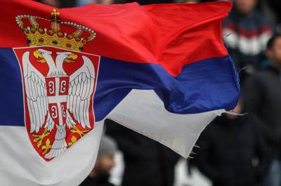  Foks njuz prekrstio Srbiju u "Serkosovobiju" 