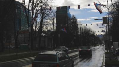  U Republici Srpskoj danas praznik 