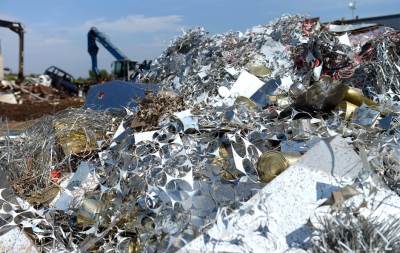  Malezija vraća svetu stotine tona đubreta: Ovo je vaše! 