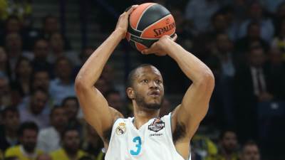  Real-Madrid-Gran-Kanarija-89-76 