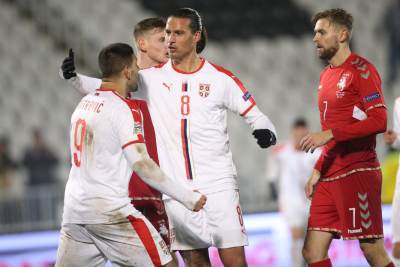  Slavisa-Kokeza-o-dva-napada-i-Aleksandru-Prijovicu 