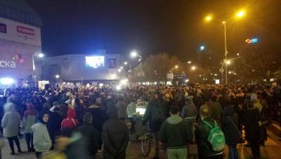  Dragičević: Svakom zlu dođe kraj 